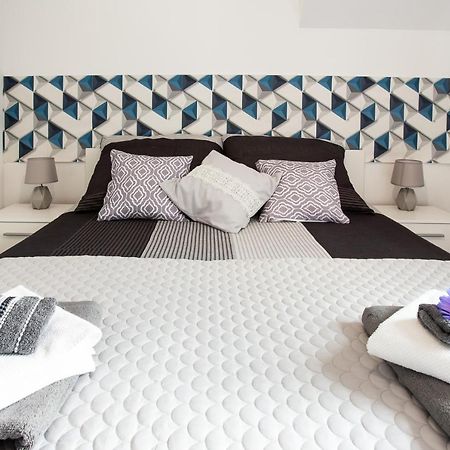 Apartamenty Pod Cisem Кудова-Здруй Экстерьер фото