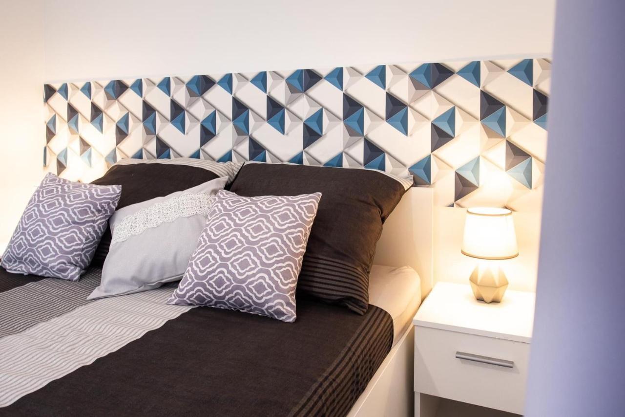 Apartamenty Pod Cisem Кудова-Здруй Экстерьер фото